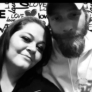 Meet your Posher, Krista